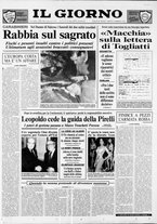 giornale/CFI0354070/1992/n. 37 del 15 febbraio